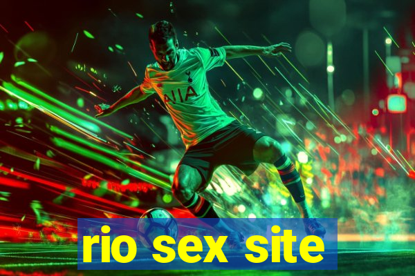 rio sex site